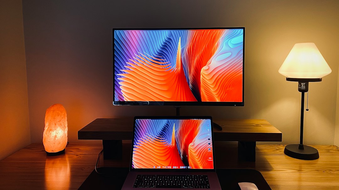 USB-C 허브로 HDMI 모니터 연결하기 전 확인할 것|화면 출력·4K·PD